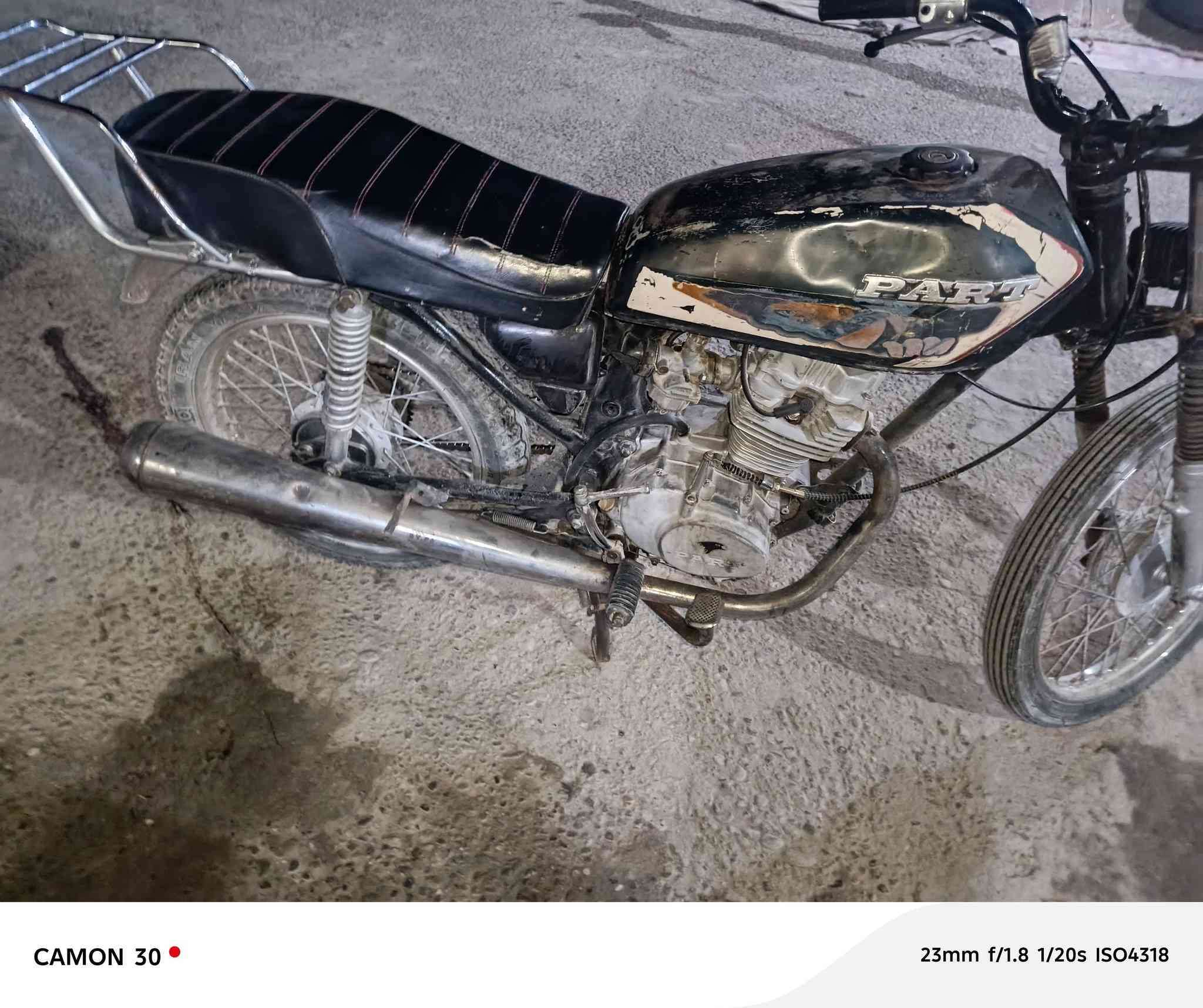 للبيع سعر 225
مكاني القرنه السويب 
كلك


**إذا كنت صاحب هذا الإعلان وتريد حذفه لأي سبب، رجاءا أرسل رسالة إلى الدعم الفني**