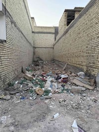 الدوانم • ٩٠م • سند٢٥