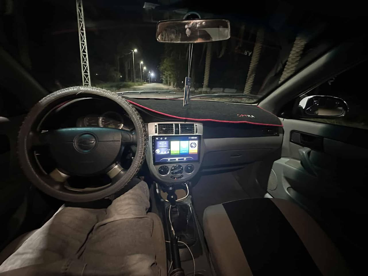 السلام عليكم اوبترا2005 جاهزة من كلشي حدادية مكينه كير عادي سيارة نضيفة مكاني بابل رقم بابل هم مداور شوكت متريد السعر 53 وبيها مجال *********** للاستفسار اكثر
