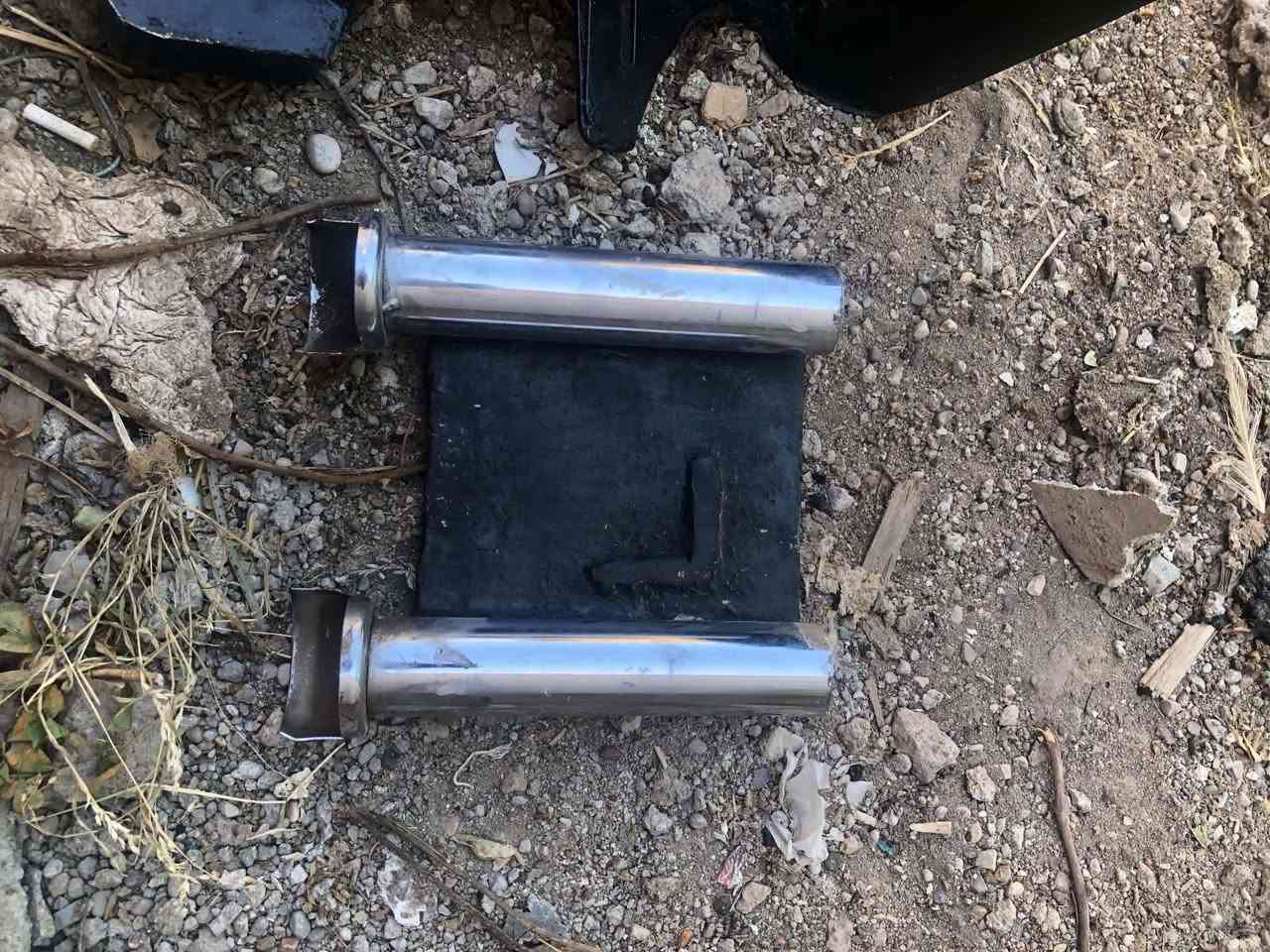 للبيع السعر ١٥ جوه السوك الشراي خاص مستعجل عل بيعه


**إذا كنت صاحب هذا الإعلان وتريد حذفه لأي سبب، رجاءا أرسل رسالة إلى الدعم الفني**