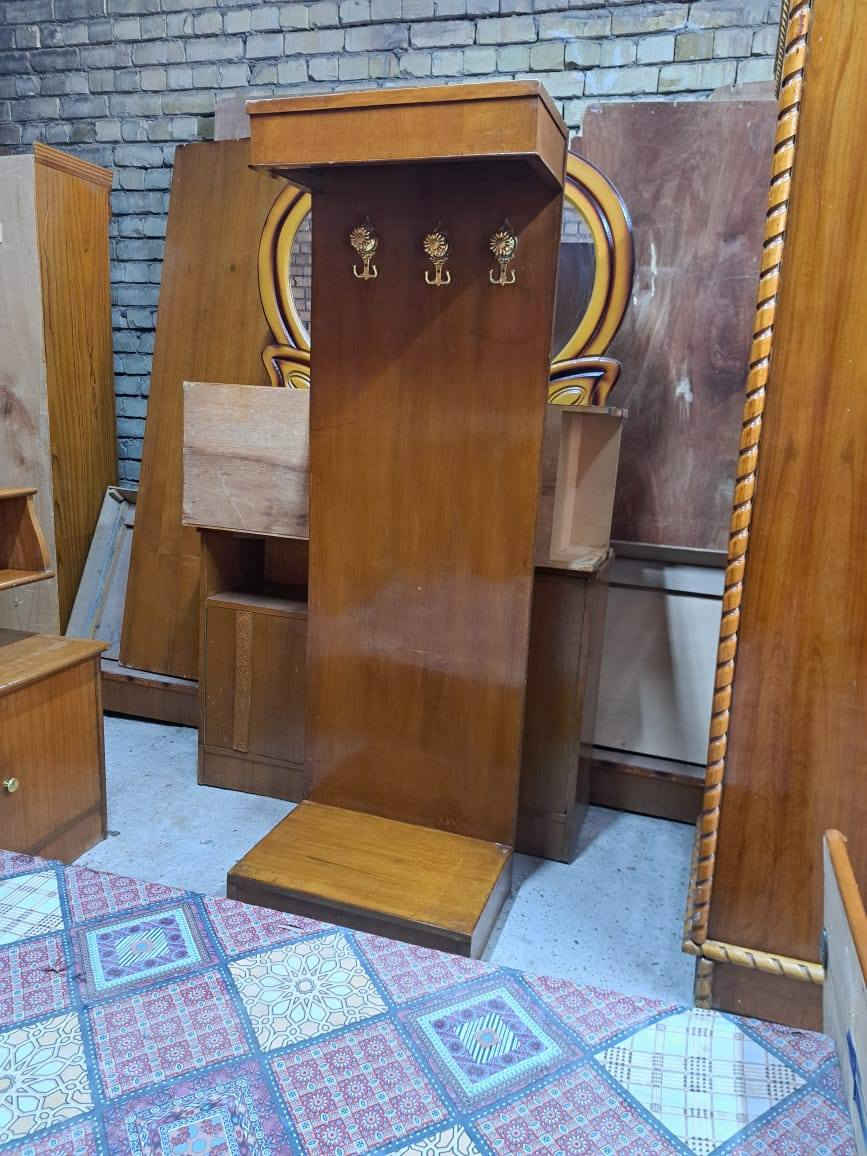 غرفه نوم صاج تكمه نضيفة مابيهة اي اضرار يدات قفاله كله جاهز
مكان بغداد شعله واكو توصيل بغداد بكروه 
الشراي تفضل خاص فقط وبالعافيه على الياخذهة


**إذا كنت صاحب هذا الإعلان وتريد حذفه لأي سبب، رجاءا أرسل رسالة إلى الدعم الفني**