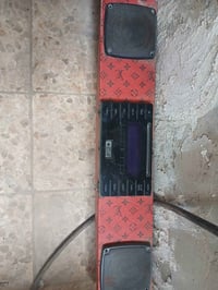 مسجل شغال سعر ١٠ شراي يتصل ٠٧٧٢٤٨١٨٦٧٨