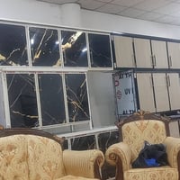 معرض العماد • أثاث منزلي • كركوك