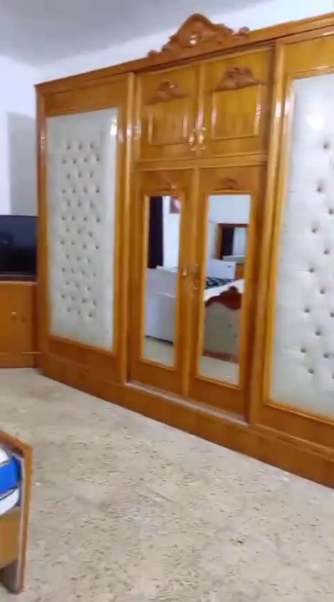 الغرفه للبيع نهايته مليون


**إذا كنت صاحب هذا الإعلان وتريد حذفه لأي سبب، رجاءا أرسل رسالة إلى الدعم الفني**
