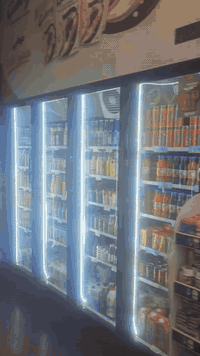 براد عدد ٤ عنوان كركوك ***********
