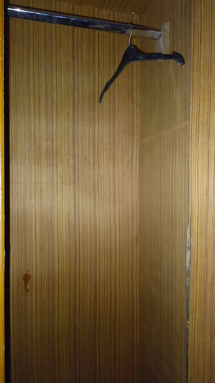سلام عليكم زويه تزكام هم صير كنتور قيم اخذ


**إذا كنت صاحب هذا الإعلان وتريد حذفه لأي سبب، رجاءا أرسل رسالة إلى الدعم الفني**