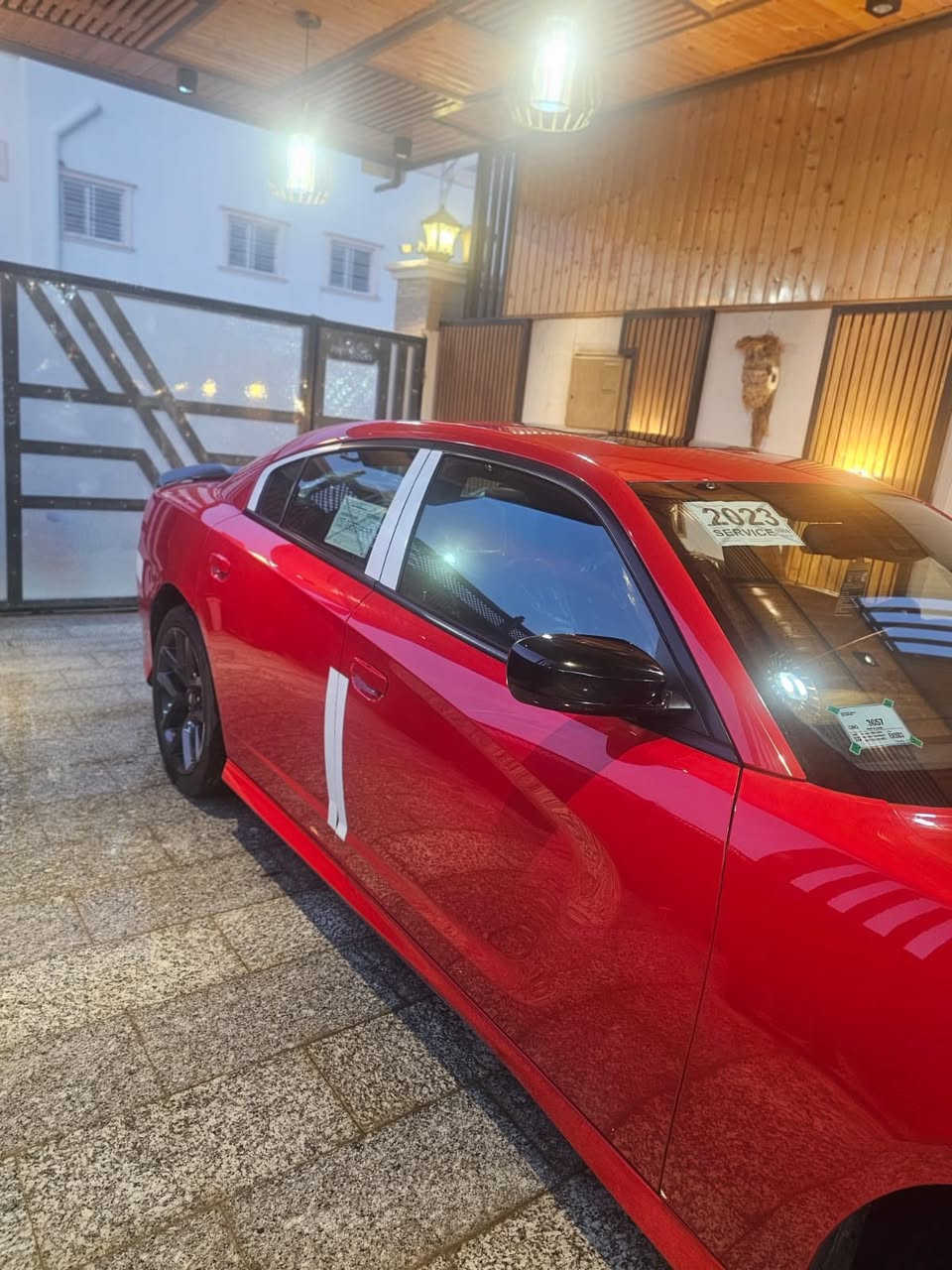 السلام عليكم جارجر GT PLUS 2023 ماشية  50 الف خليجي وكالة هارلم كفالة عامة اعلى مواصفات بالجارجر رادار امامي فتحة سقف نقط عمياء شاشة كبيرة تشغيل عن بعد كشنات كهرباء تدفئة تبريد رقم اربيل تحويل او وكالة تواصل *********** مكاني بصرة
