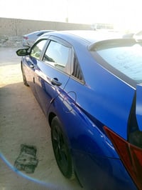 النترا • ٢٠٢٢ • ٦٢٤٤١