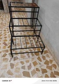 للبيع. السعر ٣٥ ألف وبيها مجال إتصل الرقم الأتي: 07501942757