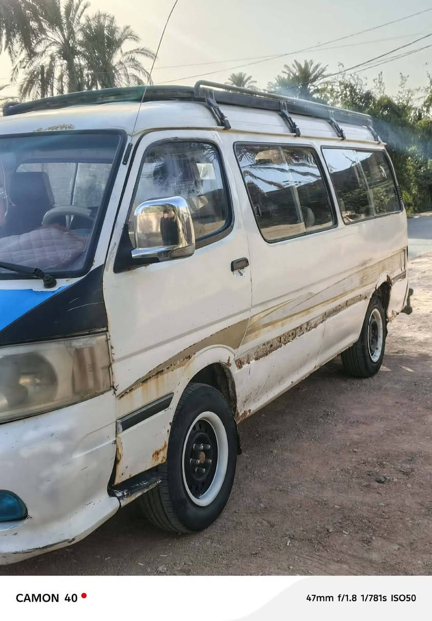 فتون 2014 سياره مطلوبه مليونين وخمسميه سياره كير ومحرك شرط راعيه موجود يمي مكان سياره الوركاء ضربته صفحه طويله نفس ما موضح بل صوره سعر 38 وبيه مجال قليل ***********
