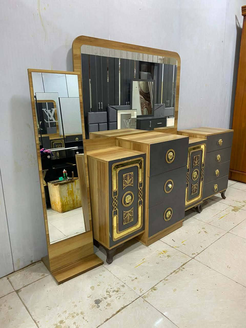 8 قطع فول نضافه 750
وشد ونقل وتوصيل مجاني داخل بغداد فقط


**إذا كنت صاحب هذا الإعلان وتريد حذفه لأي سبب، رجاءا أرسل رسالة إلى الدعم الفني**