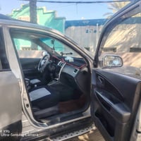 توسان ٢٠٠٠ • خليجيه • رقم بغداد