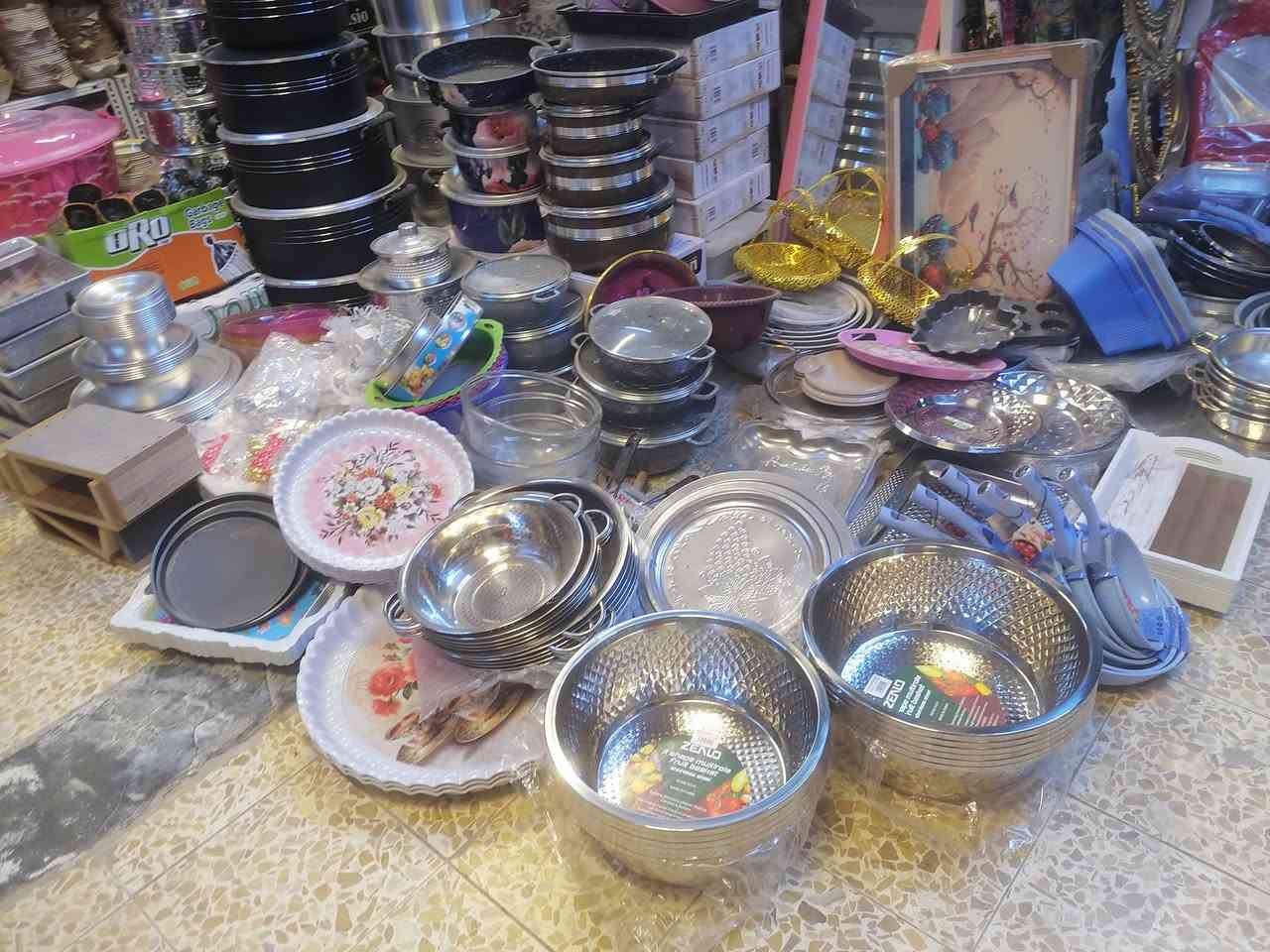 اللهم صل على محمد وآل محمد الطيبين الطاهرين


**إذا كنت صاحب هذا الإعلان وتريد حذفه لأي سبب، رجاءا أرسل رسالة إلى الدعم الفني**