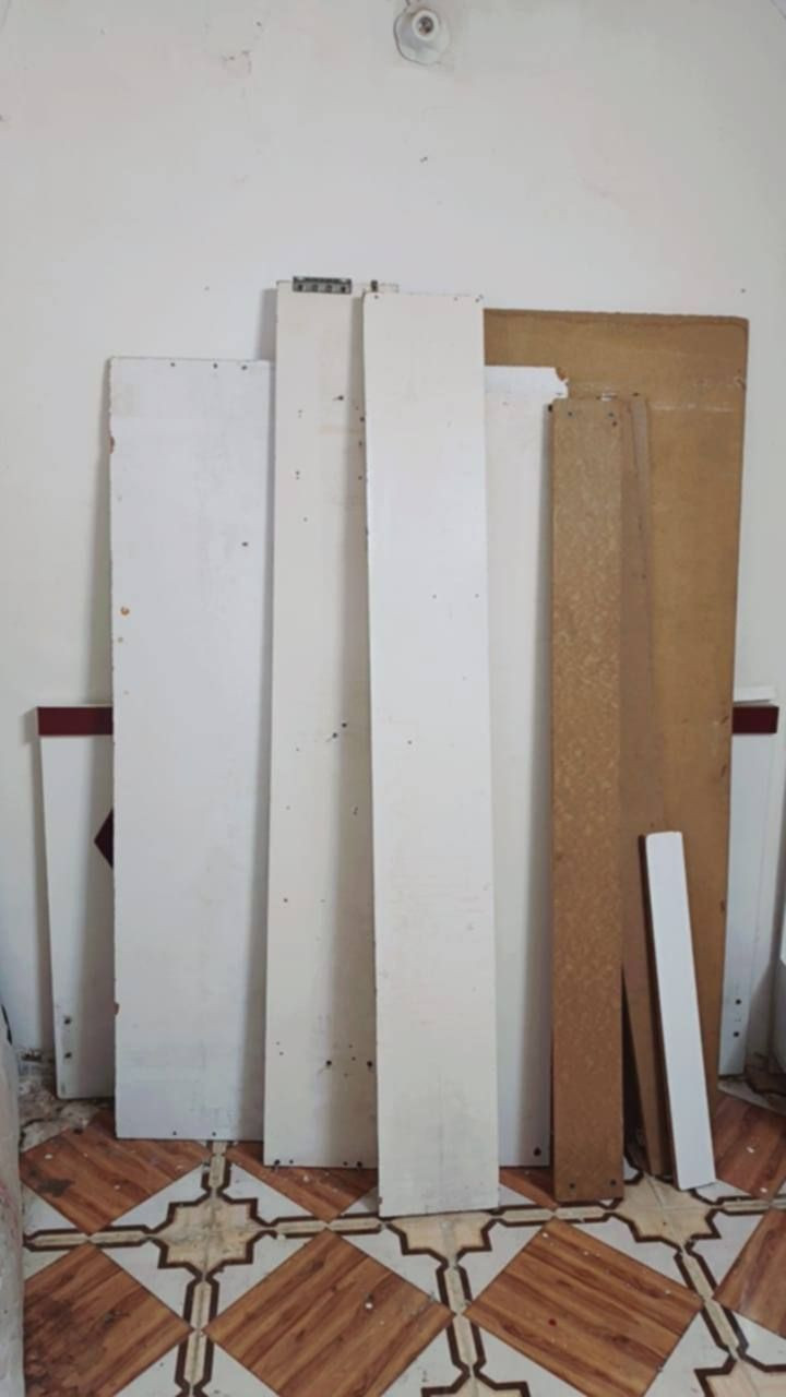 غرفه نوم تركيه كما موضحه بالصوره

150


**إذا كنت صاحب هذا الإعلان وتريد حذفه لأي سبب، رجاءا أرسل رسالة إلى الدعم الفني**