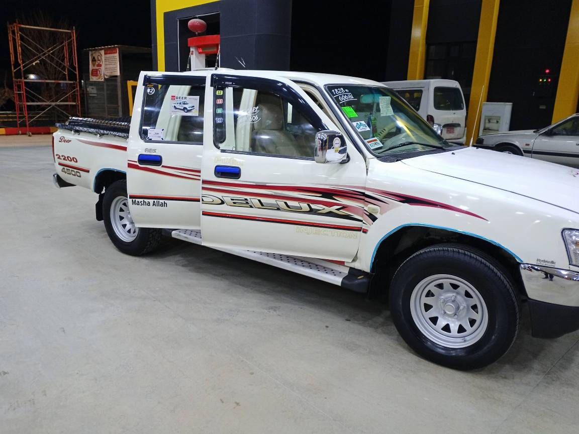 ***********اسيا ***********دير موديل 2006مه كينه به خ مه نه فيست اسلي بي ده حم وليدران بي خايس ورزيوي كيرومه كينه اكسل شانسي به شه رت كاره باي به شه رت وه كووينه كان جوانه نمونه يه مالي دوسته 45 رانية, السليمانية
