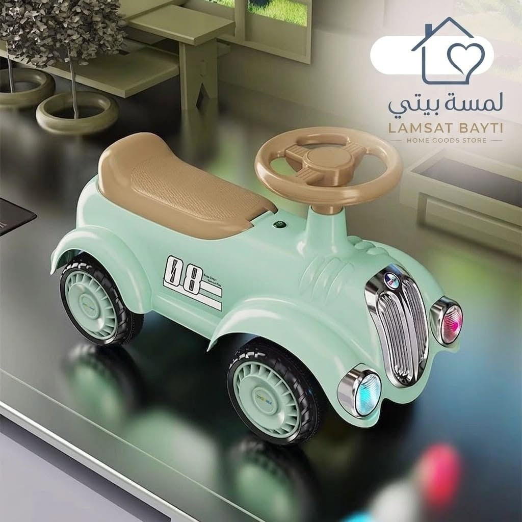 @متابعين


**إذا كنت صاحب هذا الإعلان وتريد حذفه لأي سبب، رجاءا أرسل رسالة إلى الدعم الفني**