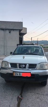 نيسان • ٢٠١٢ • دهوك