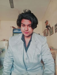 قاط • ٣ قطع • يلبس كبار