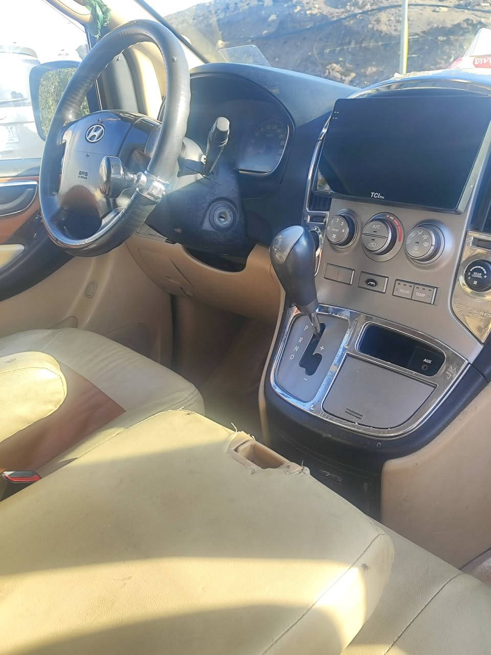 سلام عليكم للبيع 2009 محوره مسكر مكان بابل الهاشميه الاتصال ***********
