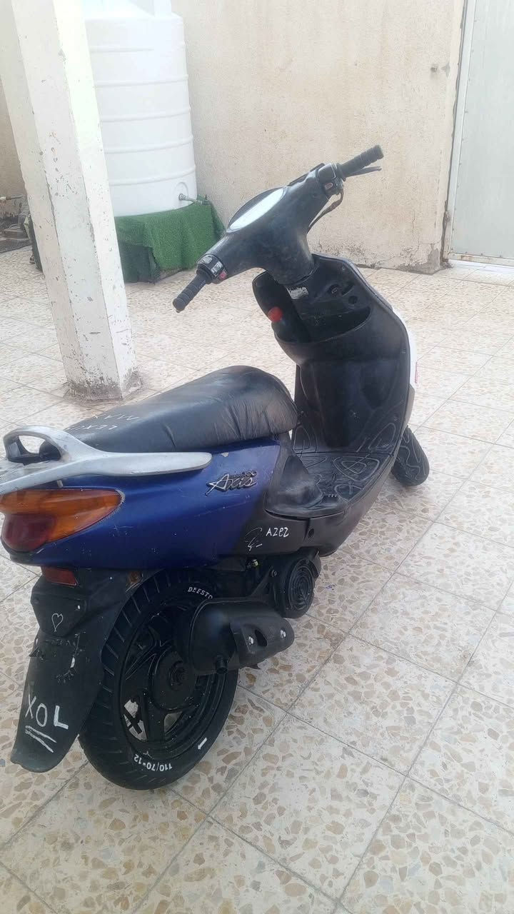 اكزز ياباني نظيفه جدا شرط النعومة والشغل مكينه كفاله سلف وهندر وهورن واشايركلشي شغال شرط اعوفها سبوع واجي اشغلها نكره سلف السعر300قفل وبيها مجال حك الجيه البصرة, العراق


**إذا كنت صاحب هذا الإعلان وتريد حذفه لأي سبب، رجاءا أرسل رسالة إلى الدعم الفني**