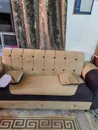 كنب • جديد • للبيع