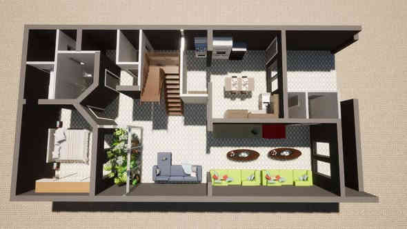 🏡 ابدأ بناء مستقبلك في كربلاء الآن... بأقساط مناسبةتبدا من. 350000 المتر المربع! إلى.  500000 المتر المربع هل تحلم بامتلاك بيتك الخاص في كربلاء المقدسة؟ هل سئمت من تكاليف الأقساط الشهرية التي تثقل كاهلك؟✨ حان الوقت لتحويل الحلم إلى واقع!نقدم لك فرصة ذهبية لـلبناء بلأقساط على الإطلاق في قلب كربلاء!نحن نقدم نماذج بناء تتناسب مع إمكانياتك النقدية. تتيح لك خططنا المرونة في تمويل عملية البناء بشكل مباشر ومرحلي، بعيداً عن نظام الأقساط التقليدي.✅ قرارك، وبيتك: أنت المالك، وأنت المتحكم بخطوات التنفيذ.لا تؤجل بناء مستقبلك أكثر!• تواصل معنا اليوم لتبدأ أولى خطوات بناء بيتك في كربلاء.• استفسر عن الخطط المتاحة والمواقع المميزة لمعرفة المزيدالتواصل 
واتساب***********
