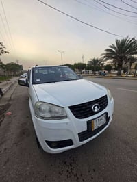 كريت ويل • ٢٠١٥ • رقم ديالى