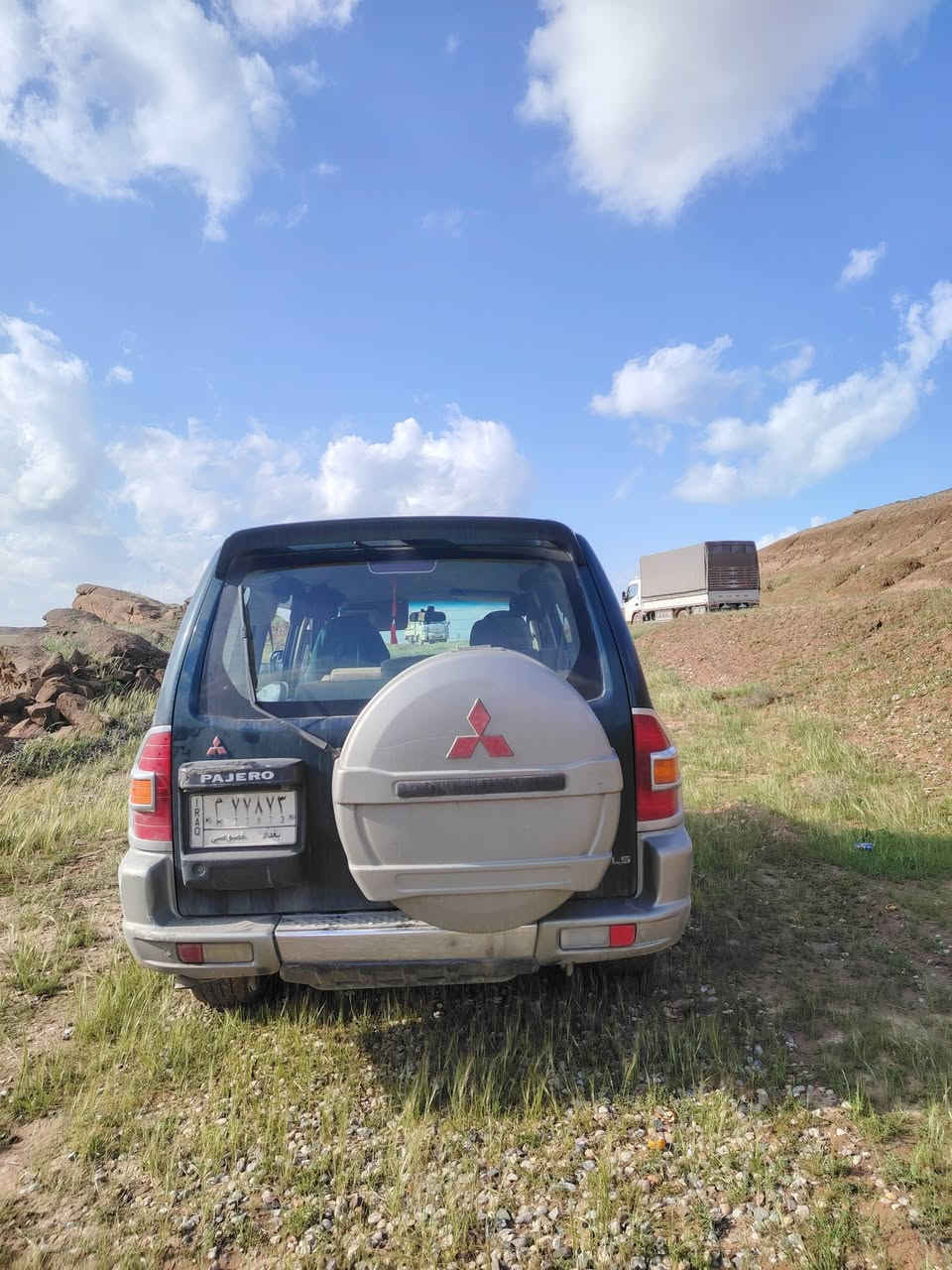 للمراوس....


**إذا كنت صاحب هذا الإعلان وتريد حذفه لأي سبب، رجاءا أرسل رسالة إلى الدعم الفني**