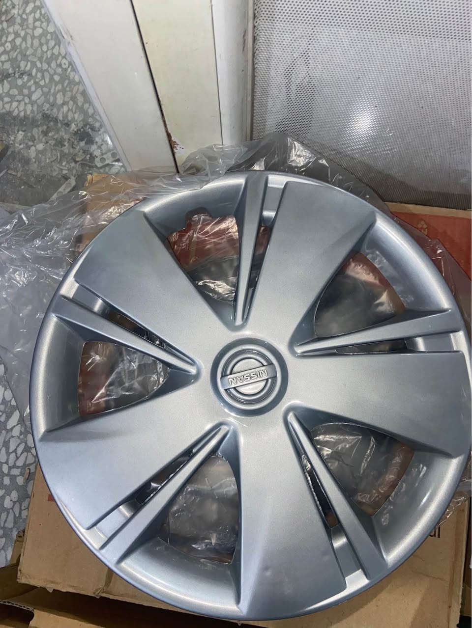 هةموو جورة كةبي سةيارة ك بةردةستة  گةياندنيش هةية *********** أربيل, العراق
