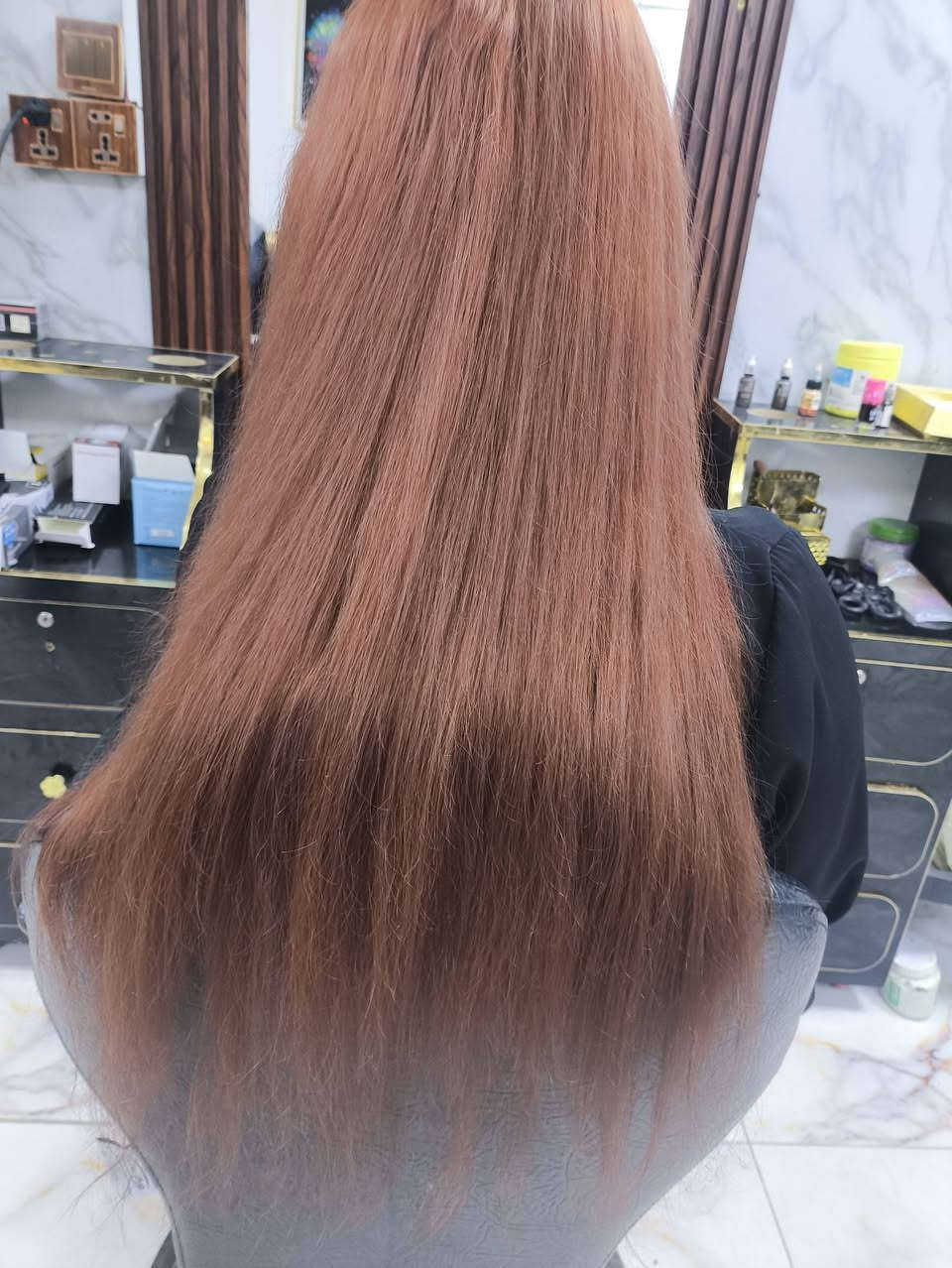 كيكاتي مستمرين بعرض  سحب وصبغ 30الف


**إذا كنت صاحب هذا الإعلان وتريد حذفه لأي سبب، رجاءا أرسل رسالة إلى الدعم الفني**