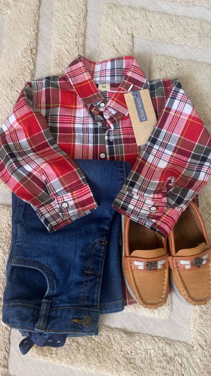 اوتفت العيد


**إذا كنت صاحب هذا الإعلان وتريد حذفه لأي سبب، رجاءا أرسل رسالة إلى الدعم الفني**