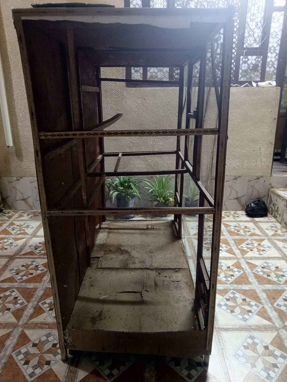 للبيع ***********
