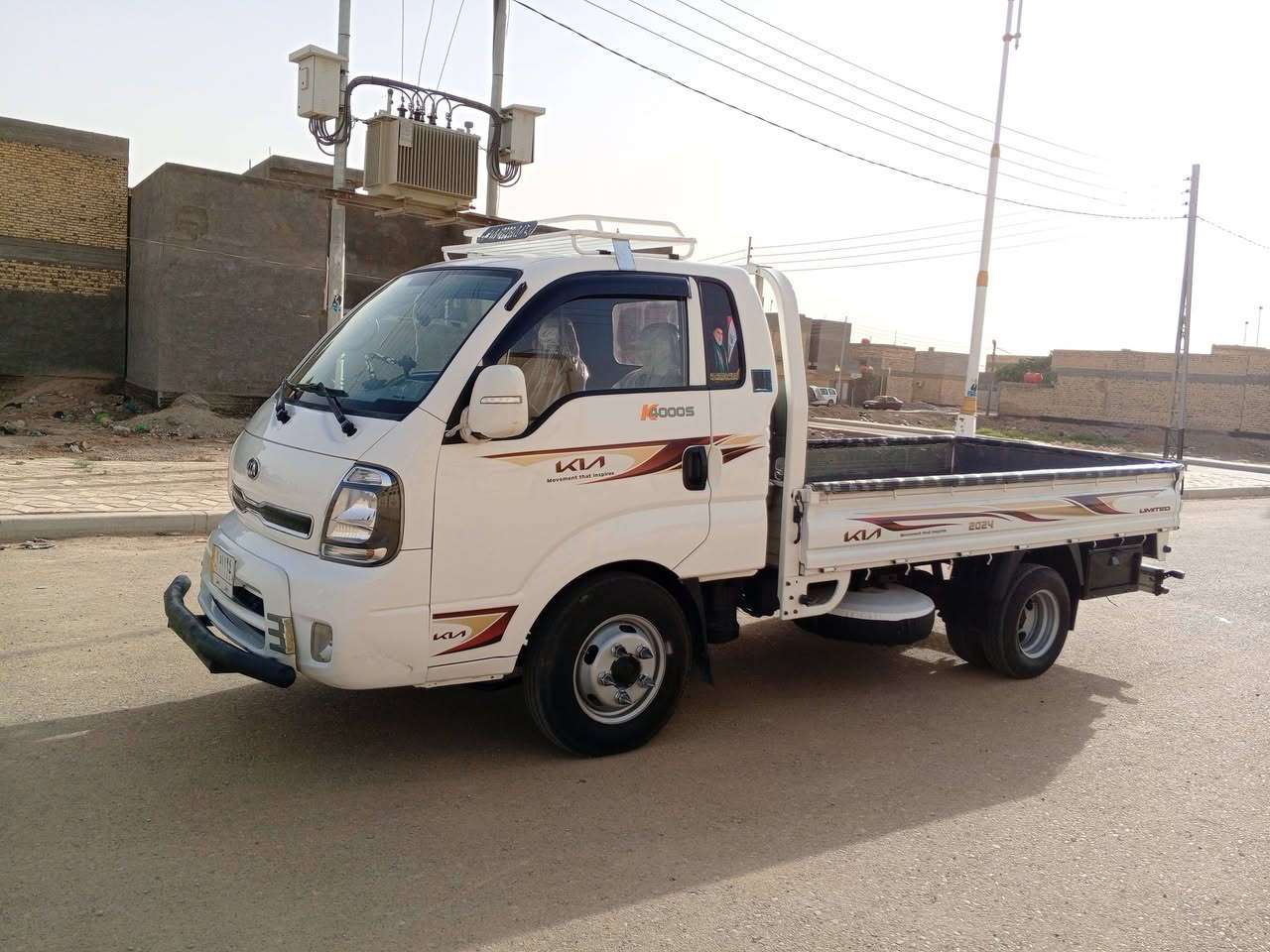 سياره للبيع 2020 سياره مكفولة كفاله عامه تحويل مباشر الشراي يتصل وبي خير ويدلل ***********
