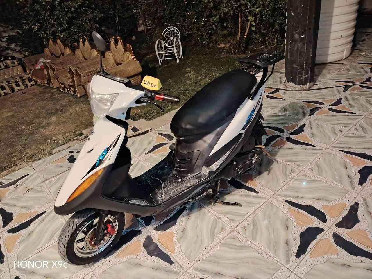 ماكس عدله لبيع دراجه تخبل كله شغاله  بس باتري مالته ضعيف دراجه معنه كلمه تخبل سعر 525بيه مجال قليل مكاني بابل سده الهنديه العلكايه رقم ***********
