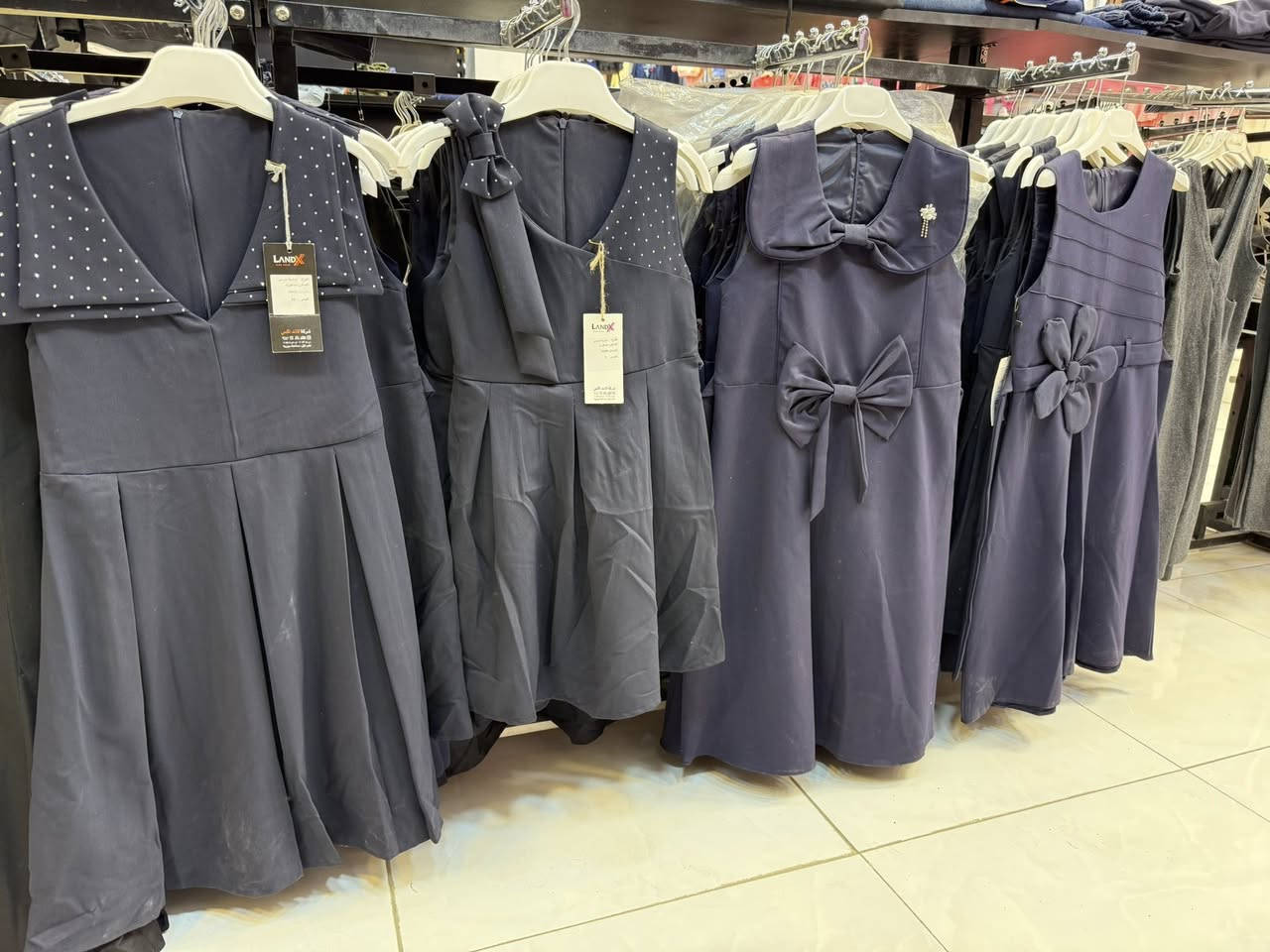 🔥تنزيلات تنزيلات السعر 10 الف


**إذا كنت صاحب هذا الإعلان وتريد حذفه لأي سبب، رجاءا أرسل رسالة إلى الدعم الفني**