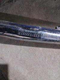 صالنصة جعرة للبيع 07735367834