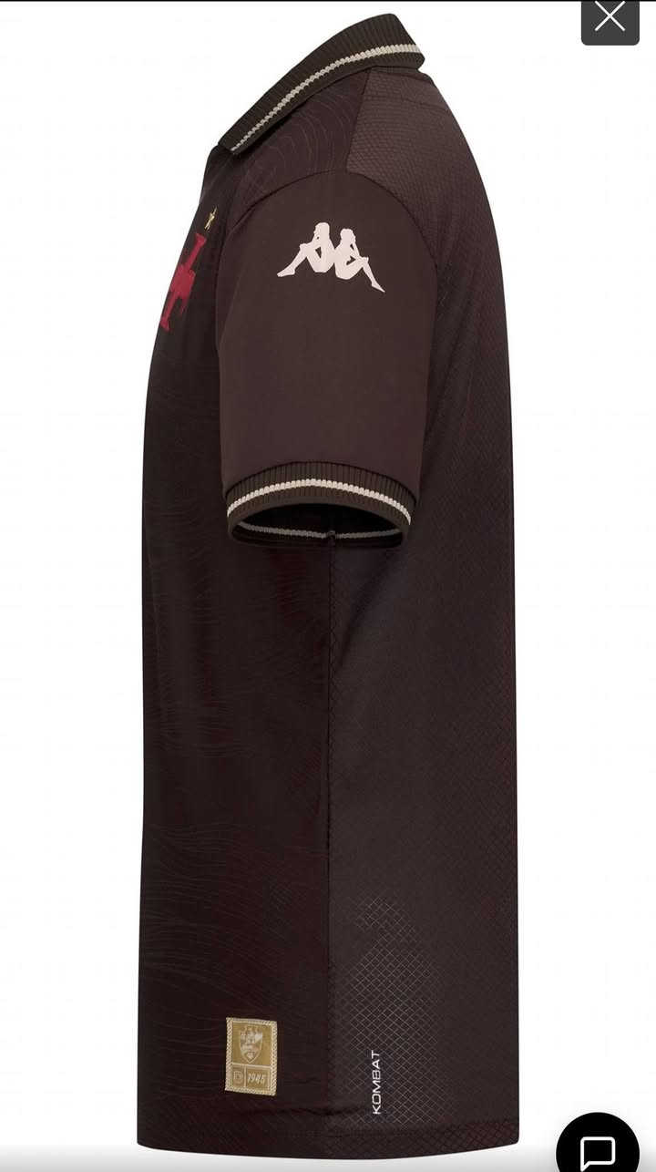 تيشيرت رياضي ماركة كابا
مصنوع من مادة البوليستر 100%
قياس XL


**إذا كنت صاحب هذا الإعلان وتريد حذفه لأي سبب، رجاءا أرسل رسالة إلى الدعم الفني**