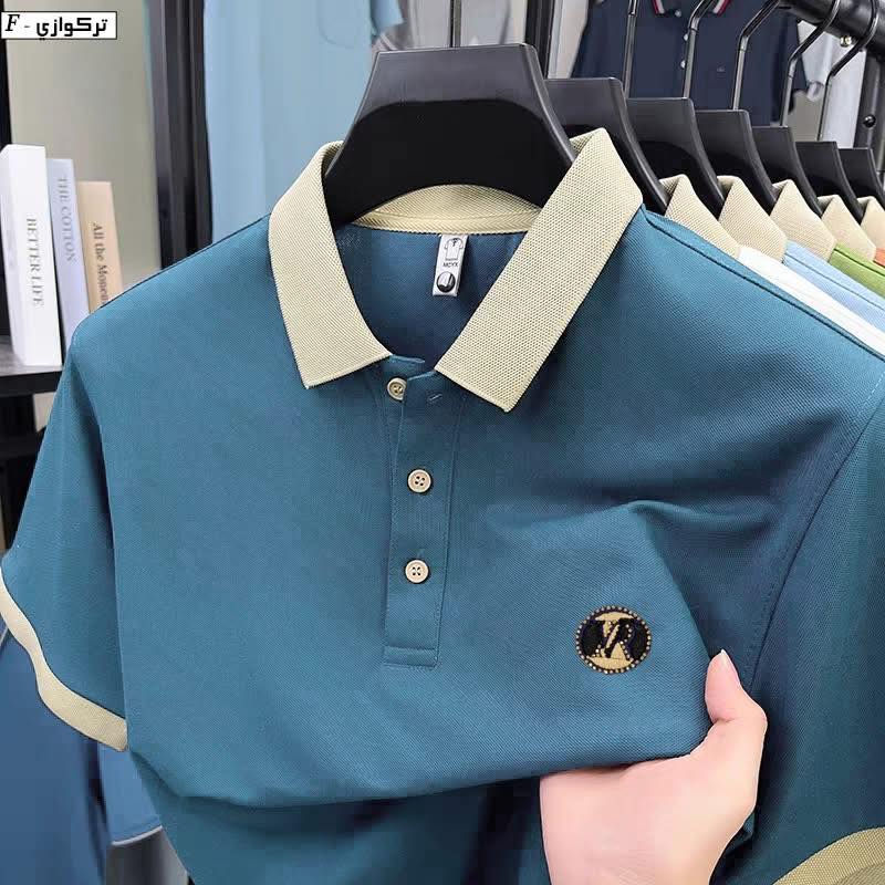 تشيرتات رجالي القياسات مختلفه خامه تجننن سعر القطعه 8 ونص


**إذا كنت صاحب هذا الإعلان وتريد حذفه لأي سبب، رجاءا أرسل رسالة إلى الدعم الفني**