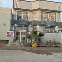 الثالثة تاجيه الزراعي • ١٠٠م • طابو زراعي