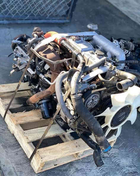 مكاين وگير ازوزه  گاز  كاملة زيرو شرط ضمان شهر   جملة ومفرد متوفر توصيل لجميع المحافظات موجود سعر 11 ورقه ضفيرة  تفرعات كاملة تشغيل بالكاع  واتساب  ***********
