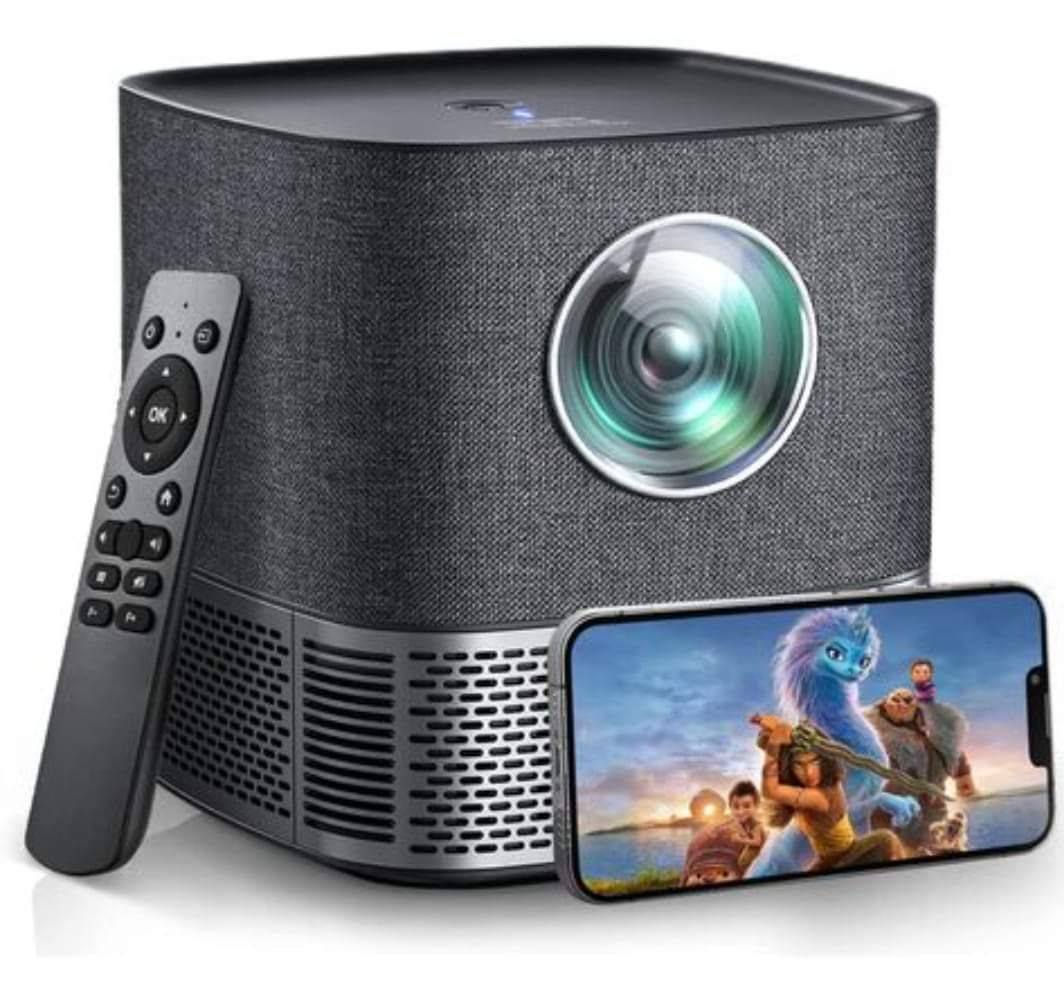 من رخصة الادمن جهاز داتا شو كلش حلو وصورتة راقية للبيع استخدام جدا قليل
للاستفسار الاتصال ***********
