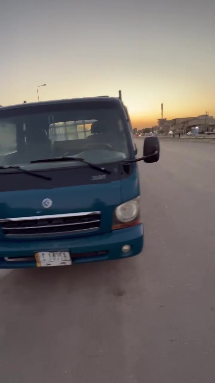 كيه ام عيون نضيفه رقمه بغداد سياره خير من الله مكان بغداد ***********
