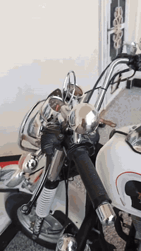 ستوته 22 • اوراق • الناصرية البطحاء