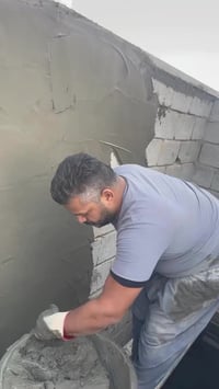 السعر المتر  المتر 3500تخريج بوب شبابيج وهديه 100الف 07723154121