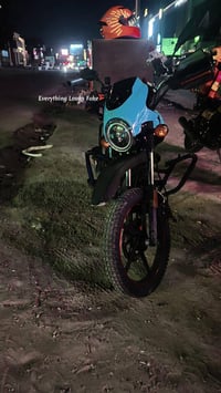 دايوان جبلي موديل 2023 رقم بغداد باسم المعرض دراجه حلوه ومرتبه يحاتجله...