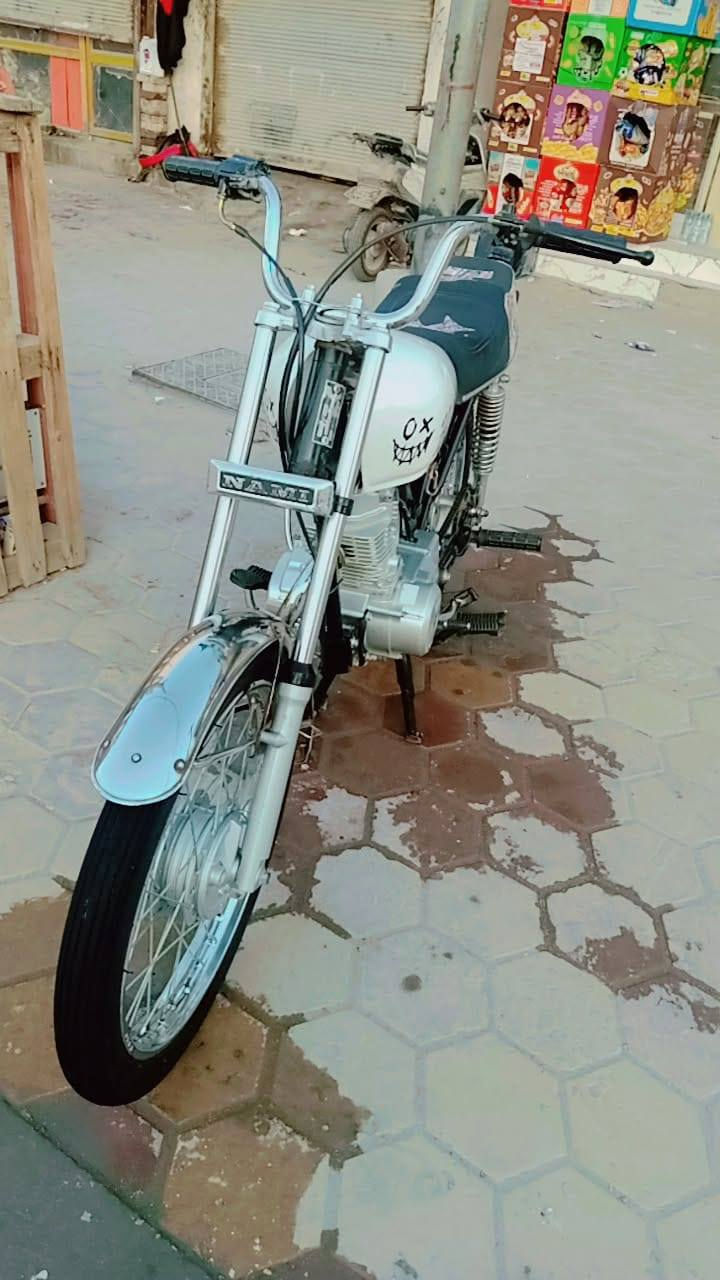 سلام عليكم نامه اللبيع تعمير 25ما مفتوحه السعر خاص مكاني ناصريه سجن الاصلاح مكلف بنشر هاذه رقم رعيه *********** حسوني علي
