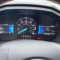 فورد إيدج SEL • تصليح EGR • هيوا ستي اربيل