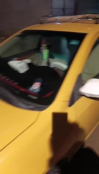 ليفان • ٢٠١٢ • سبعة قصور