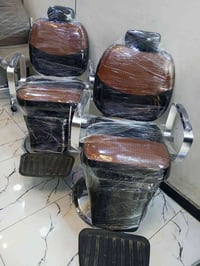 كراسي حلاقة زوج خوات عنوان بغداد مدينه الصدر قطاع 24 قرب مجمع الصادق ا...