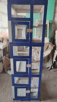 خانات ام 3 • الرمادي • للبيع